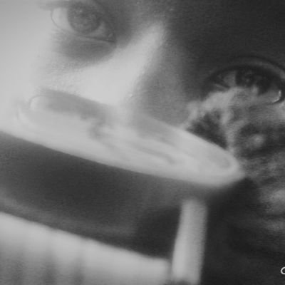 SuccessSamkelo's profile picture. Vivid Dreams.