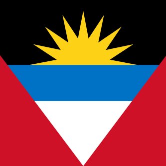 cnet antigua icod cnetantigua twitter