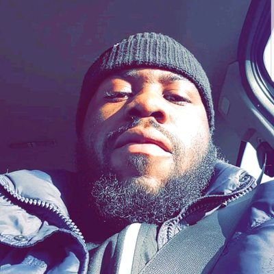 MMartinezInc's profile picture. I'm Out Of This World But The Earth's Got Me Grounded... 🌌