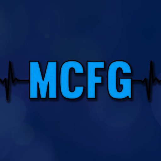 Subscribe to my youtube channel: https://t.co/XmoSmDD850 Follow me on twitch: https://t.co/2UcUiq4a8U.