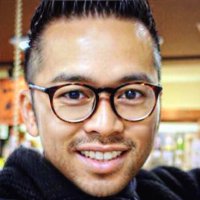 David-Minh TRA (@davidminhtra) 's Twitter Profile