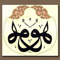 Her Gune 1 Ayet (@guneayet) Twitter profile photo