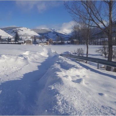 MirenArgi's profile picture. Bloqueo a quien insulta y a quien justifica el fascismo y la corrupción