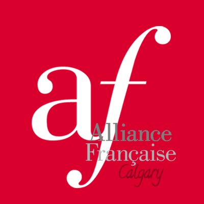 Since its creation in 1947, the Alliance Française Calgary is dedicated to the promotion of French language and culture.
