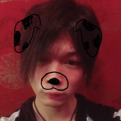 鉄拳8アズセナ鉄拳王/モンスト復帰勢適当に斜め45度で打ち込む人/DBD常に吊るされてる係/基本的にはお酒飲みながら楽しむ勢です、趣味合う方どうぞよろしくお願いします!YouTubeにてゲームの配信や動画の投稿してます。DEAD BY DAYLIGHT/鉄拳8/モンスト