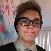 the_pun_plug (@jaynewt80085) 's Twitter Profile