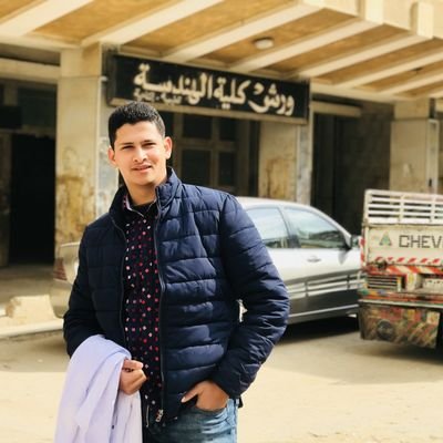 ‏المشهمندس 😂
مش مرتبط عفكره 🤗🤗😂
