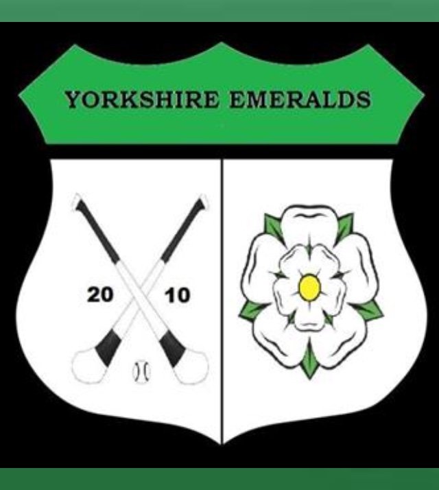 Yorkshire Emeralds