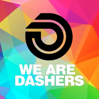 We Are Dashers On Twitter Never Let You Go Dashberlin Lyrics Http T Co Axyafkrz0c never let you go dashberlin lyrics
