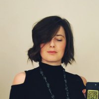 Leanne Wookey (@wookster83) 's Twitter Profile Photo Leanne Wookey (@wookster83) 's Twitter Profile Photo