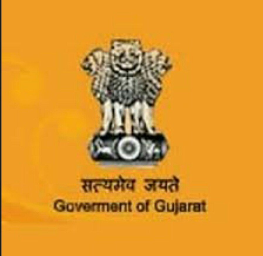 prantvansda1's profile picture. Chief Revenue Functionary and the Executive Magistrate of the Subdivision,
Vansda (Navsari).