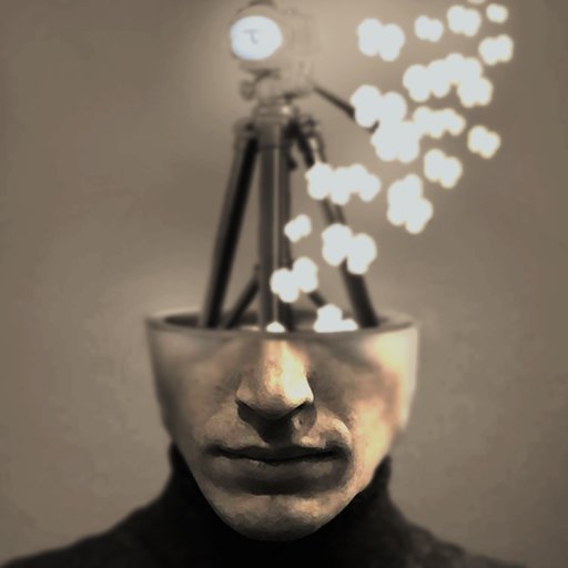 a_a_coburn's profile picture. Filmmaker. Writer. I have a Tripod coming out of my head.