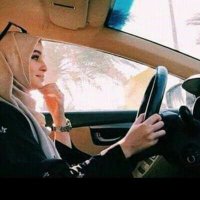 د - ايمان الهاشمي_Dubai (@emanalm6) 's Twitter Profile