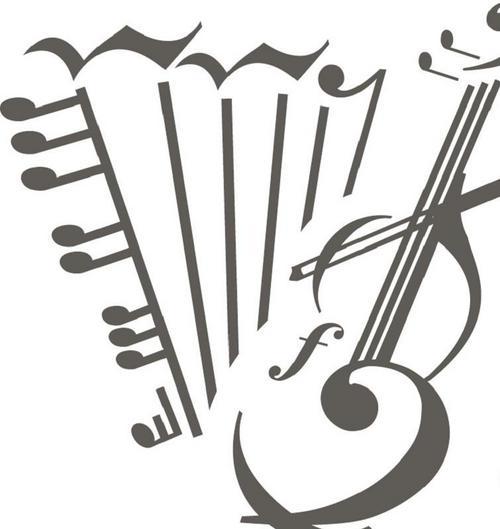 PerthAccordion's profile picture. Perth All-Scotland Accordion & Fiddle Festival will take place in the Salutation Hotel, Perth on Saturday 29 October 2011.