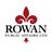 Rowan Communications