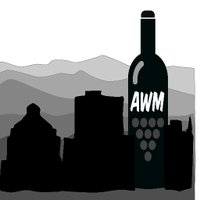 AshevilleWineMarket(@AvlWineMarket) 's Twitter Profile Photo