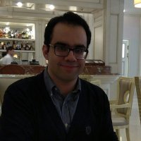 Hamid Asadollahi (@hamidasdlee) 's Twitter Profile