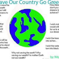 Go Green PH (@gogreenph) 's Twitter Profile