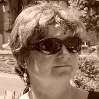 Dr Priscilla Magee (@priscillamagee) 's Twitter Profile