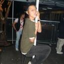 Insoo Kim - @PunxKim - Twitter