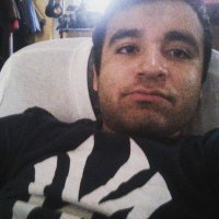 Brayan (@rhayan_mf) 's Twitter Profile