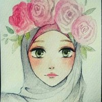 merve (@morvoee) Twitter profile photo