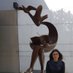 Soheila Aghlmandi (@saghlmandi) Twitter profile photo Soheila Aghlmandi (@saghlmandi) Twitter profile photo