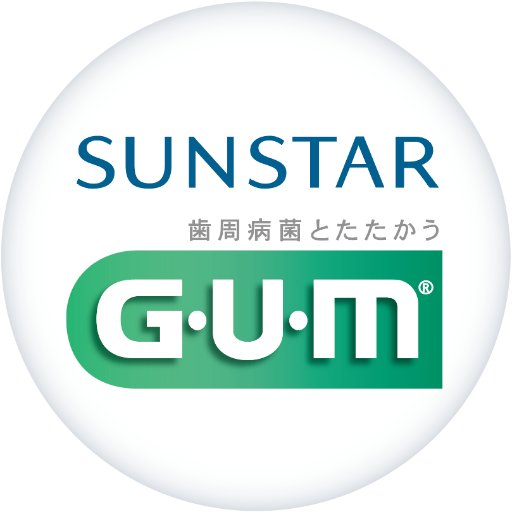 sunstar_gum Profile Picture