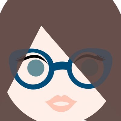 Reaching4Random's profile picture. Art Historian | Professor @ St. Olaf College | Digital Humanist | Graphic Designer | Cat Lover | Coffee Aficionado... all the things.