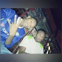 MoussaD49529151's profile picture. 