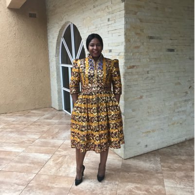 Primros17536977's profile picture. Child of God, Mother, Wife, Daughter, Sister, Friend. Passionate about Advertising & how Digital Media has become a game changer in Marketing. Leverage on it.