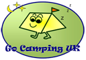 gocampinguk's profile picture. Go Camping UK have their own campsite and glamping holidays  in Norfolk, Suffolk and Lincolnshire alongside a web presence to work as a glamping advertiser.