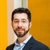 Ed Boyden (@eboyden3) Twitter profile photo