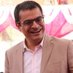 Abhishek Khattri (@i_abhishekk) Twitter profile photo Abhishek Khattri (@i_abhishekk) Twitter profile photo