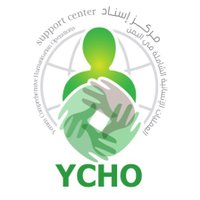 YCHO (@ychoperations) 's Twitter Profile