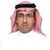 Dr. Salem ALdwilli (@d_saaa) Twitter profile photo Dr. Salem ALdwilli (@d_saaa) Twitter profile photo