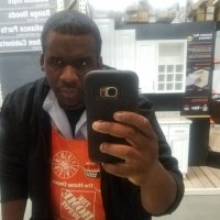 Taphael Reid (@jgrnautr) 's Twitter Profile