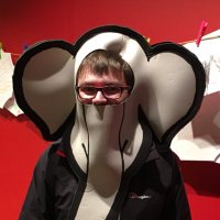 Paul Turner (@paulturnernwem) 's Twitter Profile Photo Paul Turner (@paulturnernwem) 's Twitter Profile Photo