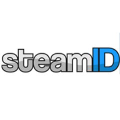SteamID.UK (@steam_id) / X