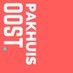 PakhuisOost (@pakhuisoost) Twitter profile photo PakhuisOost (@pakhuisoost) Twitter profile photo