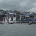 County Antrim Yacht Club (@caycwatersports) Twitter profile photo County Antrim Yacht Club (@caycwatersports) Twitter profile photo