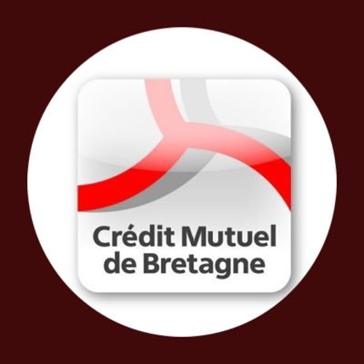 UTPlabennec's profile picture. CMB Caisses de Lesneven, Côtes des Légendes , Lannilis, Plouguerneau et Plabennec et Pôle Pro @wearearkea