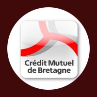 UT Pl🅰️bennec (@utplabennec) 's Twitter Profile