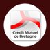 UT Pl🅰️bennec (@utplabennec) Twitter profile photo UT Pl🅰️bennec (@utplabennec) Twitter profile photo