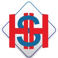 Havana Specialist Hospital(@havanahospital) 's Twitter Profile Photo