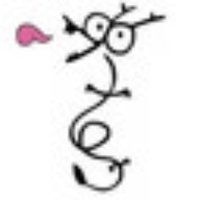 vhideout (@vhideout1) 's Twitter Profile