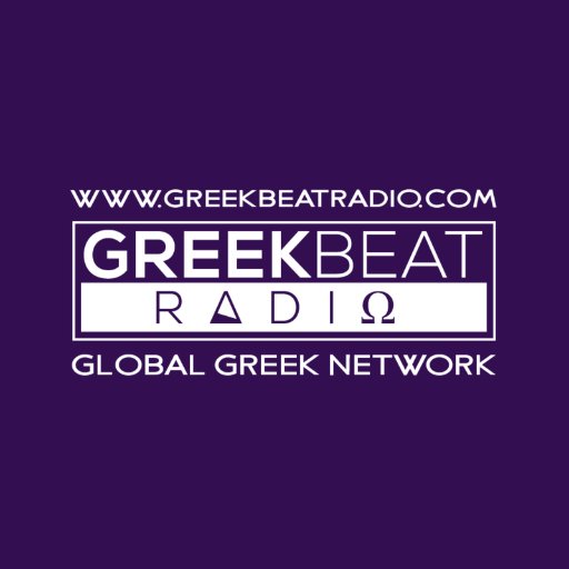 GreekBeatRadio Profile Picture