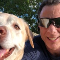 Adam Kaplan (@gatorfan2055) 's Twitter Profile