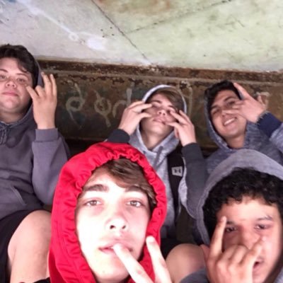 csims2020's profile picture. Sc // chandler103100