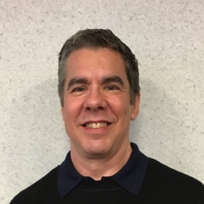 Al Fischer is an NBCT from Yakima, WA. He is the music teacher at McKinley Elementary School.